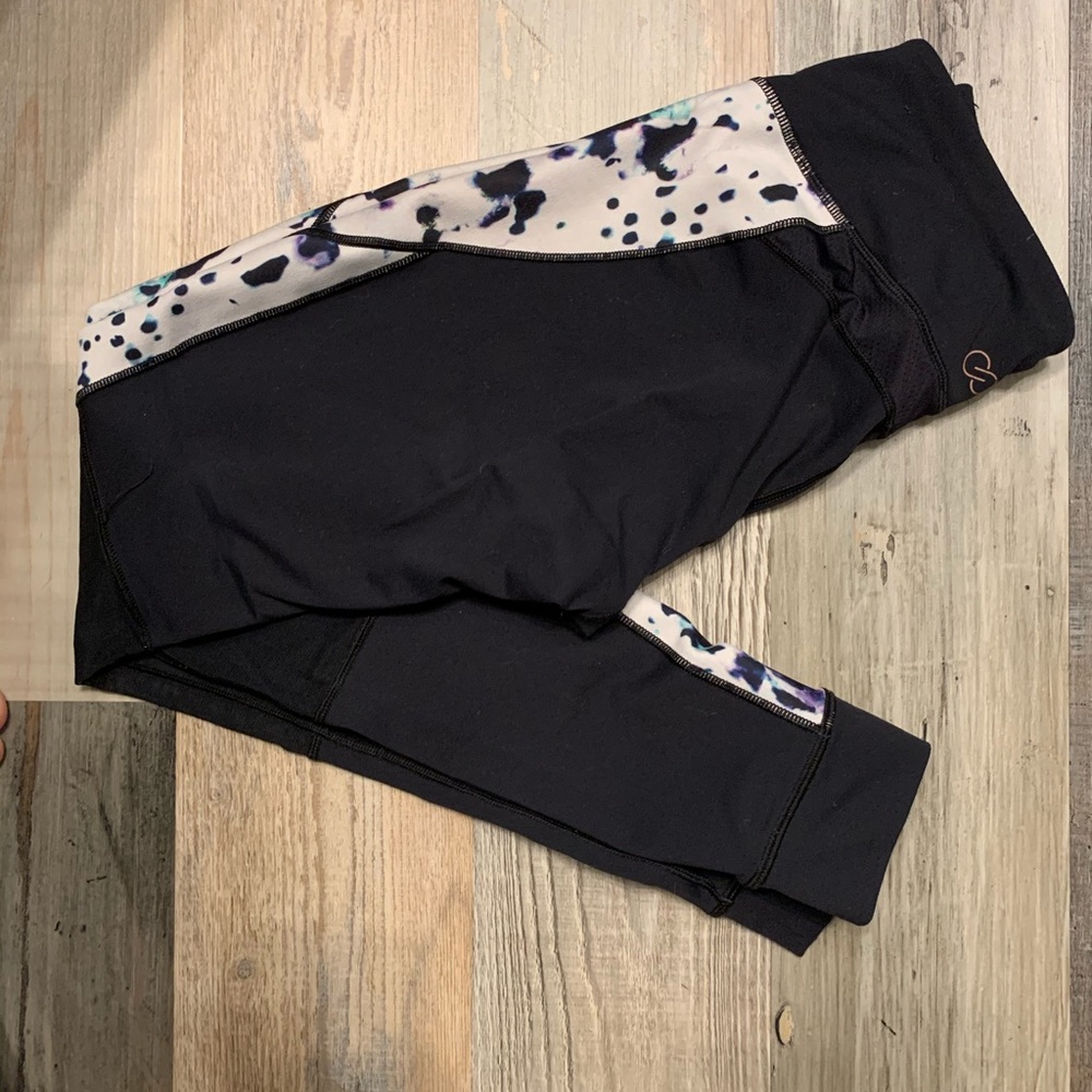 Calia Leggings
